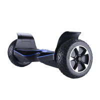 Fabrik-Segways Zweirad-Elektroroller Versand aus US-Lager mit APP Erwachsenen-Selbstbalance-Fahrzeug