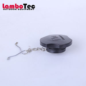 Lambotec أفضل بائع العمود المرفقي آسى ل ST <span class=keywords><strong>070</strong></span> قطع غيار المنشار - Product Image 4