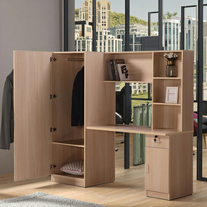 <span class=keywords><strong>Lit</strong></span> <span class=keywords><strong>en</strong></span> métal pour dortoir <span class=keywords><strong>avec</strong></span> armoire de <span class=keywords><strong>bureau</strong></span> et armoire inférieure Table d'étude/casier <span class=keywords><strong>Bureau</strong></span> <span class=keywords><strong>en</strong></span> <span class=keywords><strong>dessous</strong></span> <span class=keywords><strong>avec</strong></span> escabeau <span class=keywords><strong>Lit</strong></span> mezzanine <span class=keywords><strong>avec</strong></span> <span class=keywords><strong>bureau</strong></span> - Product Image 4