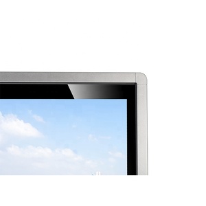 <span class=keywords><strong>65</strong></span> <span class=keywords><strong>pulgadas</strong></span>, soporte de suelo de fuente abierta red lcd de señalización digital y muestra - Product Image 6