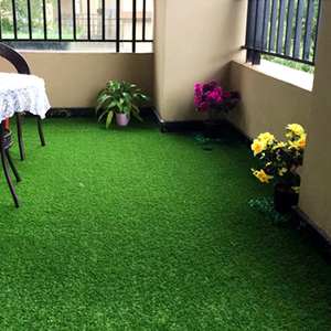 Gazon synthétique <span class=keywords><strong>de</strong></span> haute qualité personnalisé vert pour putting green, tapis <span class=keywords><strong>de</strong></span> gazon, paysage synthétique, plastique, gazon artificiel, mariage, <span class=keywords><strong>jardin</strong></span> extérieur - Product Image 6