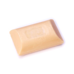 <b>Soap</b> Classic Sandalwood Cleansing Foam Bath Washing Hands Beauty <b>Soaps</b> - Product Image 3