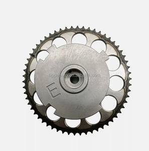 เฟืองวีวีที (VVT) รุ่น 918-185 12589782 สำหรับเชฟวี่ - Product Image 4