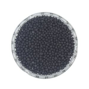 Engrais organique granulaire NPK à libération contrôlée, best-seller, haute pureté 100 %, adapté aux légumes et aux fruits - Product Image 2