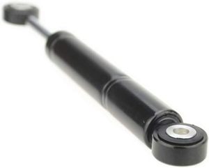 1122000014 tendeur de courroie amortisseur convient pour Mercedes Benz C240 C280 <span class=keywords><strong>CL500</strong></span> E430 S430 S500 1998 1999 <span class=keywords><strong>2000</strong></span> 2001 2002 2003 04 - Product Image 3