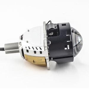 Lente de proyector led <span class=keywords><strong>2022</strong></span> Bi para coche, 3,0 w, 130 - Product Image 6