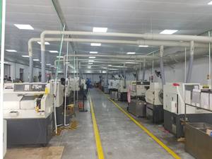 9120218ปั๊มเชื้อเพลิงสำหรับวอลโว่ - Product Image 5