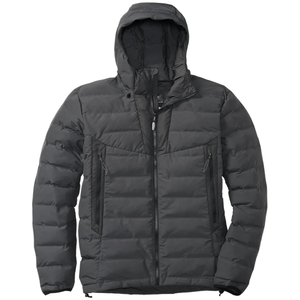 Giacca Personalizzata di Alta Qualità, Tinta Unita, Ultraleggera, per Pesca e Caccia, Abbigliamento Outdoor per Vendita all'Ingrosso - Product Image 2
