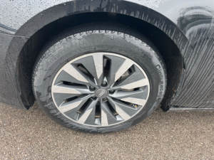 Voiture d'occasion Audi A6L <span class=keywords><strong>45</strong></span> <span class=keywords><strong>TFSI</strong></span> <span class=keywords><strong>Quattro</strong></span> Premium Luxury Sedan 2021 - Product Image 2