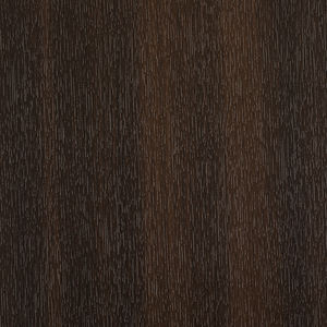 Paneles de Pared de PVC Impermeables Ecológicos, Revestimiento de Pared de <span class=keywords><strong>Vinilo</strong></span> de Lujo de Alta Gama para Decoración de Hoteles, Acabado Duradero y Elegante - Product Image 5