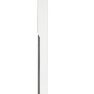 Portal RFID UHF con detección de alarma - Product Image 1