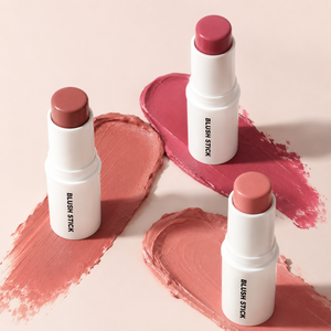 Créez votre propre logo personnalisé, maquillage waterproof, votre logo vegan, crème, marque privée, stick contour blush - Product Image 2