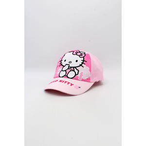 Casquette-708982 Hologramme สำหรับ - Product Image 1