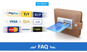 Circuit intégré Marque Original Livraison rapide Bon prix de la puce mémoire Demander des ventes le même jour VX855 <span class=keywords><strong>MSP2</strong></span> - Product Image 5