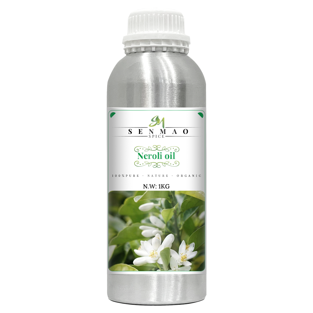 สีเหลืองอ่อนถึงสีเหลืองอำพัน