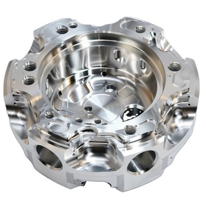 <span class=keywords><strong>CNC</strong></span> <span class=keywords><strong>5</strong></span> trục phay Brass thép không gỉ <span class=keywords><strong>CNC</strong></span> máy tiện gia công dịch vụ Độ chính xác cao <span class=keywords><strong>CNC</strong></span> phay của các bộ phận nhôm - Product Image 1