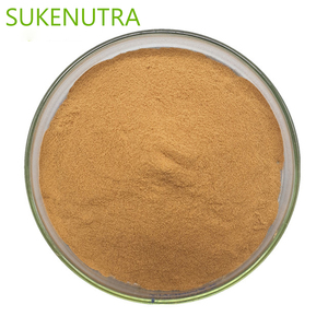خلاصة السالسا الطبيعية - Product Image 2