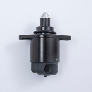 Válvula de Control de Velocidad en Vacío para Motor Paso a Paso B32/00 D95129 7701042403 801000774001 para Renault Citroën Peugeot - Product Image 5