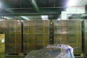 Monitor LCD G190ETN01.2 Promocional de 19 Pulgadas, 1280*1024, 60Hz, 450cd/m², Pantalla TFT-LCD LVDS, en Existencia - Product Image 4