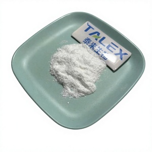 Hochwertiges Großhandels-L-Threonin CAS 72-19-5 Kostenlose Probe L-Threonin - Product Image 1