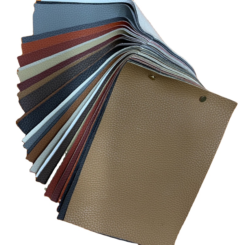 Customized Soft Breathable Durable Waterproof PVC