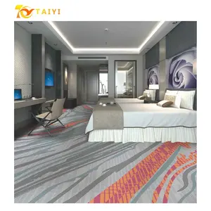 <span class=keywords><strong>Tapis</strong></span> imprimé en 3d chambre à coucher couverture de lit simple géométrique cristal velours imprimé <span class=keywords><strong>tapis</strong></span> de sol - Product Image 5