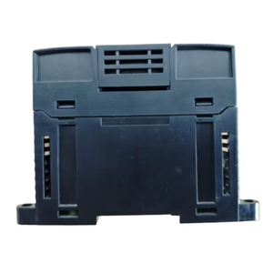 High Performance Programmable Logic Controller CP1E-E40SDR-A CP1E-E20SDR-A Compact PLC Unit for Logic Control and Signal Process - Product Image 4