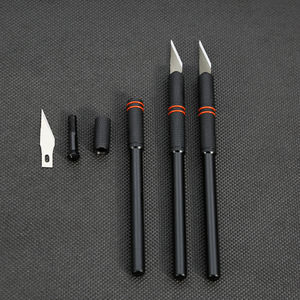 flat knife sharp suppliers