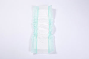 Недорогая, оптовая продажа, мужские подгузники - Product Image 6