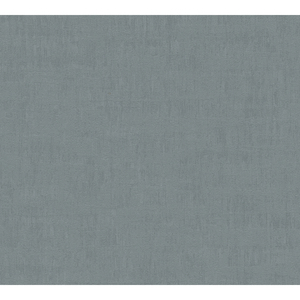 Herramienta de torneado Premium 395039 para un rendimiento óptimo - Product Image 6