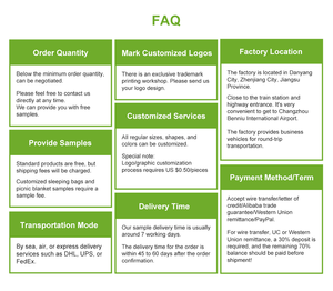 Écharpe chauffante portable rechargeable par USB pour la maison et l'extérieur, <span class=keywords><strong>couverture</strong></span> chauffante - Product Image 5