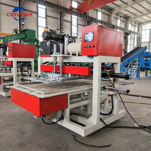 Máquina automática <span class=keywords><strong>de</strong></span> extracción <span class=keywords><strong>de</strong></span> marcos <span class=keywords><strong>de</strong></span> Paneles Fotovoltaicos | Equipo <span class=keywords><strong>de</strong></span> desmontaje <span class=keywords><strong>de</strong></span> marcos <span class=keywords><strong>de</strong></span> aluminio para reciclaje - Product Image 6