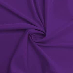 Nappe de table ajustée personnalisée en spandex pour fêtes de mariage et événements pour tables rectangulaires - Product Image 5