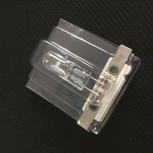 12V 12V 100W PY24-1.5 - Narva 55307 HLWS5-A - Product Image 1