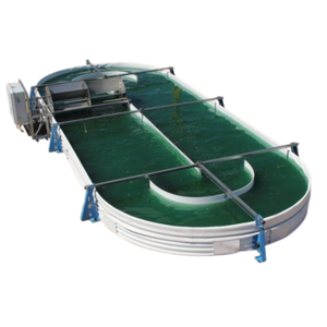 Op Maat Gemaakte Grote Buitenboerderij Koi Vijver Frp Andere Aquacultuurapparatuur <span class=keywords><strong>Aquarium</strong></span> <span class=keywords><strong>Aquarium</strong></span> <span class=keywords><strong>Aquarium</strong></span> Met Glazen Raam - Product Image 6