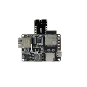 Carte d'extension de <span class=keywords><strong>t</strong></span>éléchargement pour <span class=keywords><strong>TTGO</strong></span> <span class=keywords><strong>T</strong></span>-<span class=keywords><strong>Internet</strong></span>-<span class=keywords><strong>POE</strong></span> - Product Image 2
