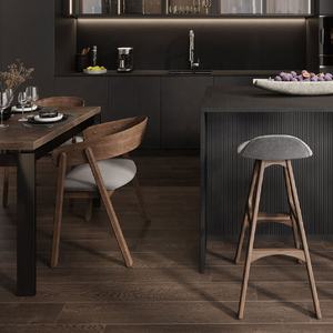 Revêtement de sol en vinyle écologique en PVC, vente en gros, revêtement en lin, facile à nettoyer, produit de luxe, fabriqué en chine, offre spéciale - Product Image 6