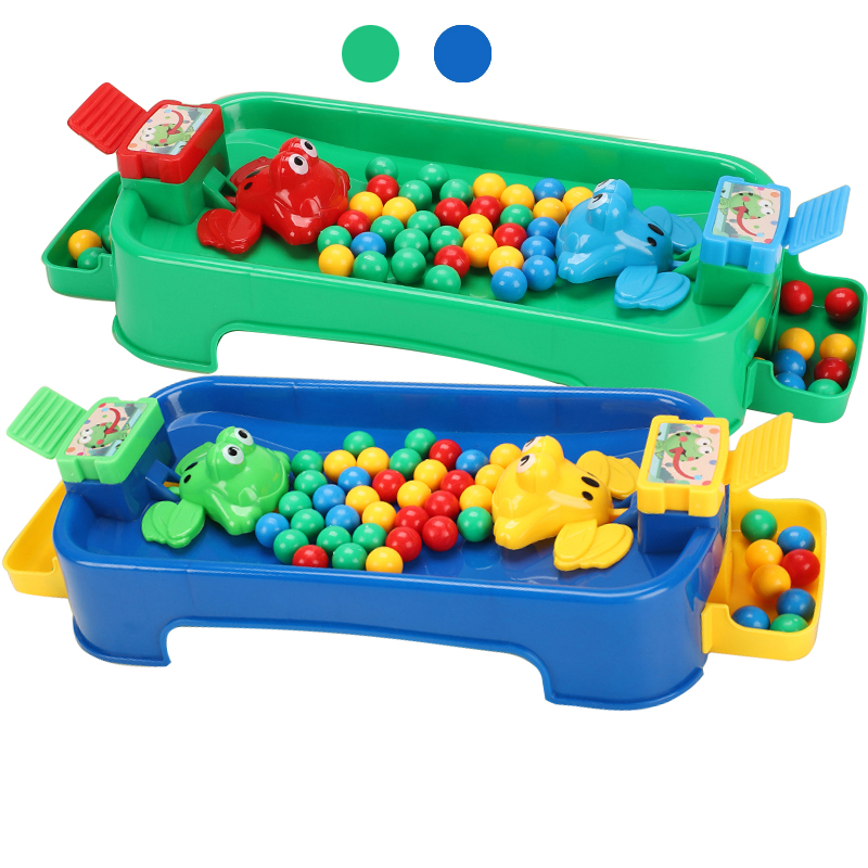 Интерактивная настольная игра