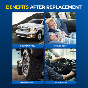 Gruppo braccio oscillante inferiore compatibile con delfino BYD triangolare per braccio di controllo della sospensione inferiore <span class=keywords><strong>TRW</strong></span> per <span class=keywords><strong>dischi</strong></span> freno categoria di prodotto - Product Image 3