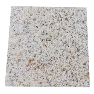 זול G682 צהוב חלודה גרניט מדרגות מחירים עיצוב חם מכירות גרניט מטבח השיש - Product Image 2