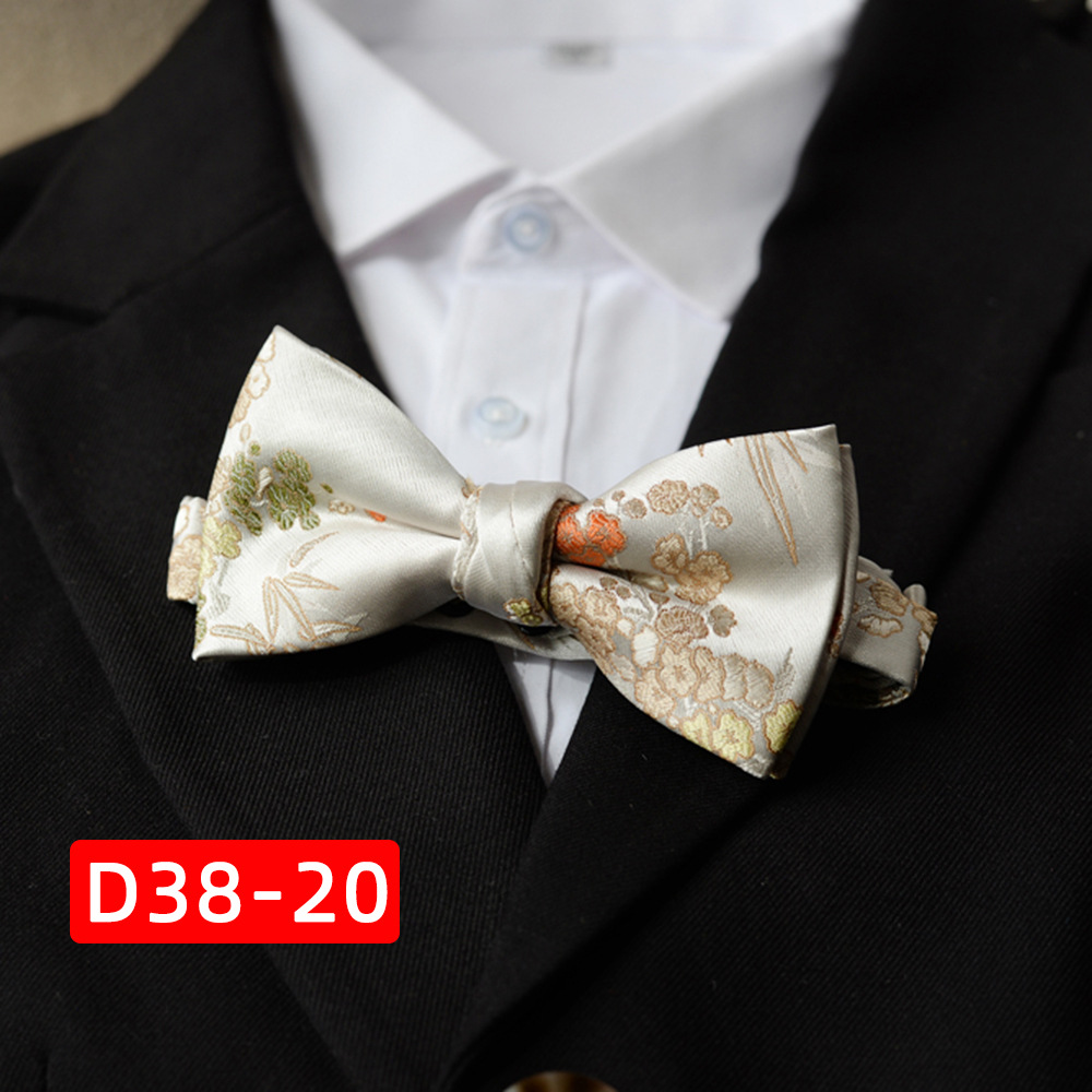 D38-20 beiges