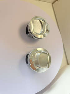 新东洋<span class=keywords><strong>Ta</strong></span>霸气2.7升Hiace活塞活塞环组2.7升RZJ150 RZJ120 3RZ-FE发动机Hilux-13101-75041 13101-75040 - Product Image 3