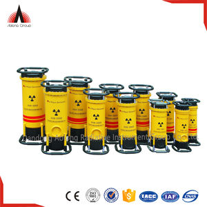 Ndt에 대한 Xxg-3005 산업용 300kv 방사선 촬영 테스트 장비 - Product Image 6