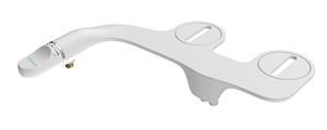 Ручное мусульманское биде-спрей EB5650 - Product Image 3