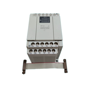 AFP7CCM1 คาร์ทริดจ์สื่อสารพอร์ต <span class=keywords><strong>RS232C</strong></span> สำหรับ FP7 PLC - Product Image 2