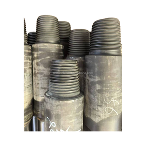 Bán buôn 3 1/2 inch 89mm nc38 R2 <span class=keywords><strong>R780</strong></span> <span class=keywords><strong>API</strong></span> Ống khoan giếng nước chất lượng cao cho năng lượng & khai thác - Product Image 5