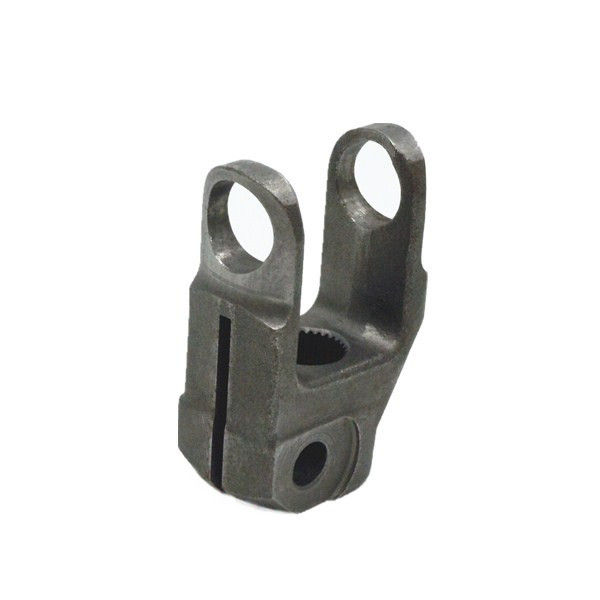 Factory Direct Supply DF2 Steel CF55B Flat Mold Steel Forged Coil Forgings