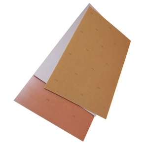 Phenol duy nhất giấy copper clad laminate <span class=keywords><strong>XPC</strong></span> copper pcb FR1 HB <span class=keywords><strong>board</strong></span> - Product Image 4