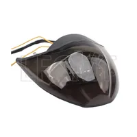Wholesale duke 690 For Safety Precautions 