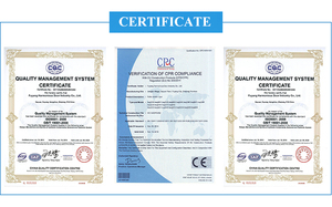 Porte <span class=keywords><strong>de</strong></span> volet roulant électrique <span class=keywords><strong>automatique</strong></span> à bas <span class=keywords><strong>prix</strong></span> pour la maison porte <span class=keywords><strong>de</strong></span> <span class=keywords><strong>garage</strong></span> en aluminium Design durable et moderne porte <span class=keywords><strong>de</strong></span> <span class=keywords><strong>garage</strong></span> enroulable blanche - Product Image 6